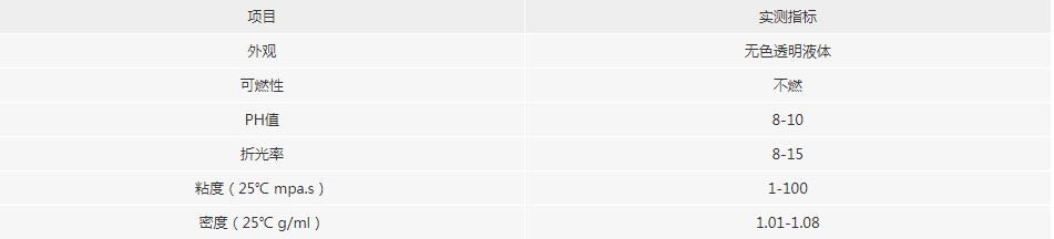 1744159123830365.png 406.png